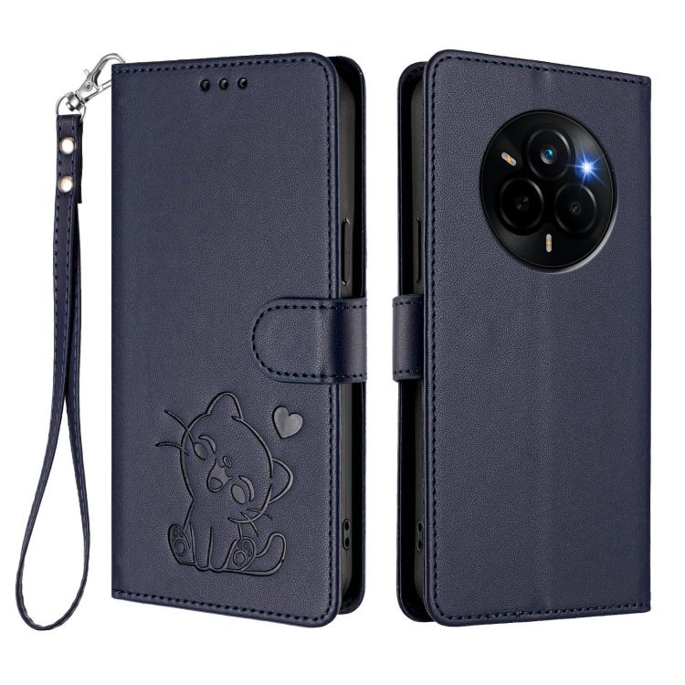 EDA008598235H_1.jpg@623e4b9bc327c0ba0f23a8bf3373a0f7