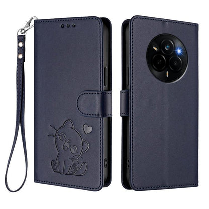 EDA008598235H_1.jpg@623e4b9bc327c0ba0f23a8bf3373a0f7