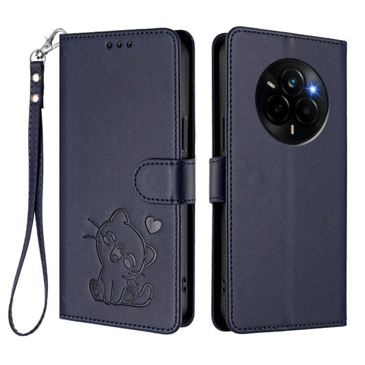 EDA008598235H_1.jpg@623e4b9bc327c0ba0f23a8bf3373a0f7