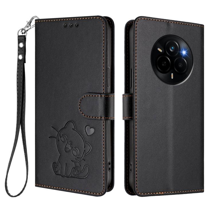 EDA008598235J_1.jpg@f6b2ec5a84f3d68881e9dda7e5bc51f2