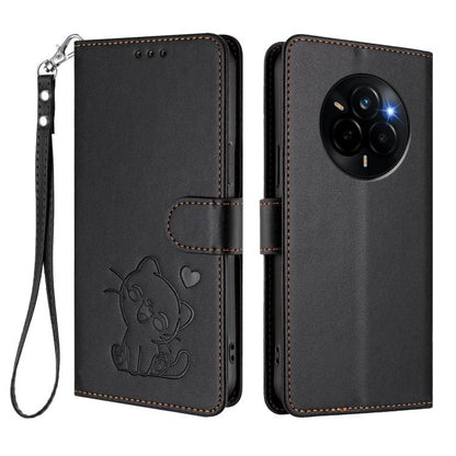 EDA008598235J_1.jpg@f6b2ec5a84f3d68881e9dda7e5bc51f2