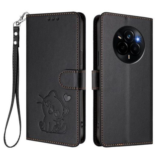 EDA008598235J_1.jpg@f6b2ec5a84f3d68881e9dda7e5bc51f2