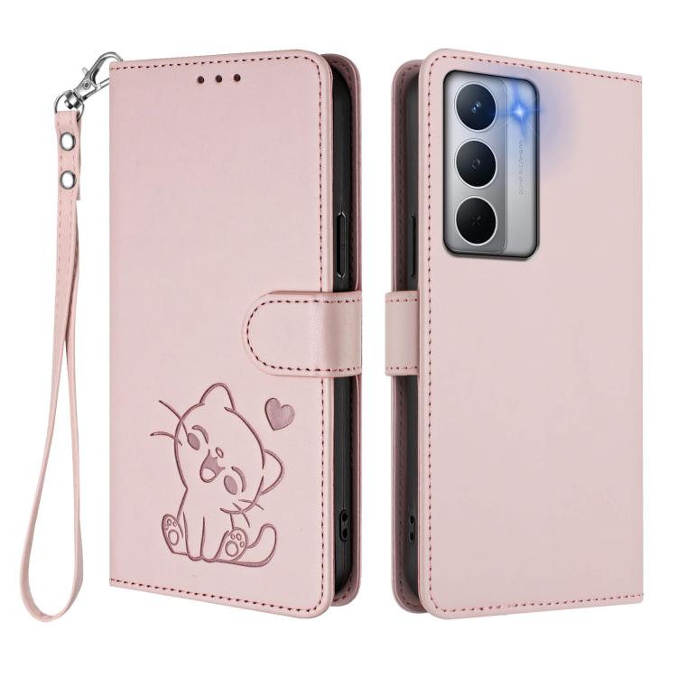 EDA008598236A_1.jpg@a5017acb0b12c21b830348f4a38a7493