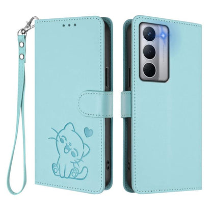 EDA008598236B_1.jpg@88dde32e2b865f76679dabe59cedc65a