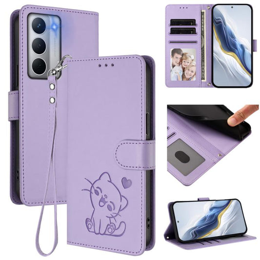 EDA008598236C.jpg@cc4ce3aaf7436be7473241064c5c30d1