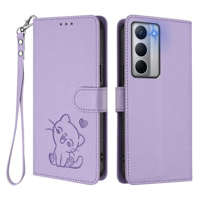 EDA008598236C_1.jpg@f320c34cd368baab0b94eeee2444dd1e