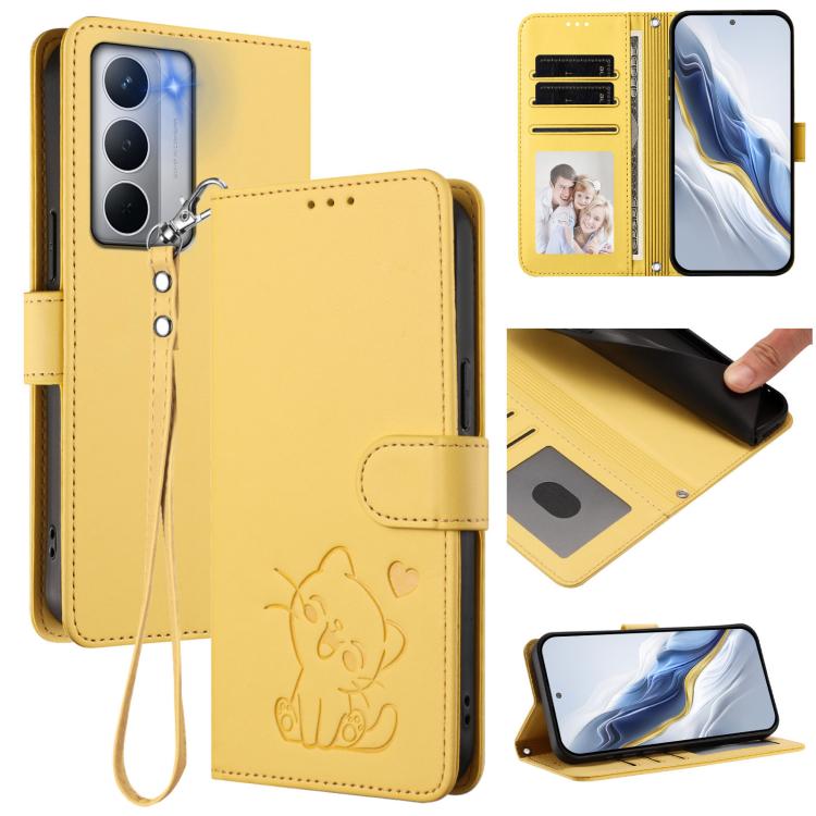 EDA008598236D.jpg@dc801ac63045a34107e2918f21ef819e