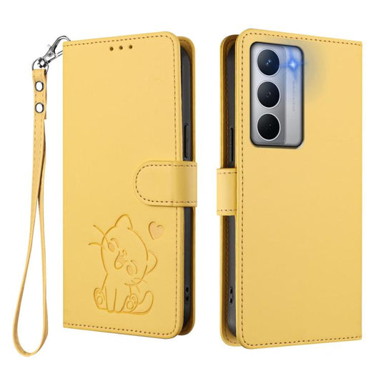 EDA008598236D_1.jpg@5fef69acb299a0dc044235a84cc3b2c3