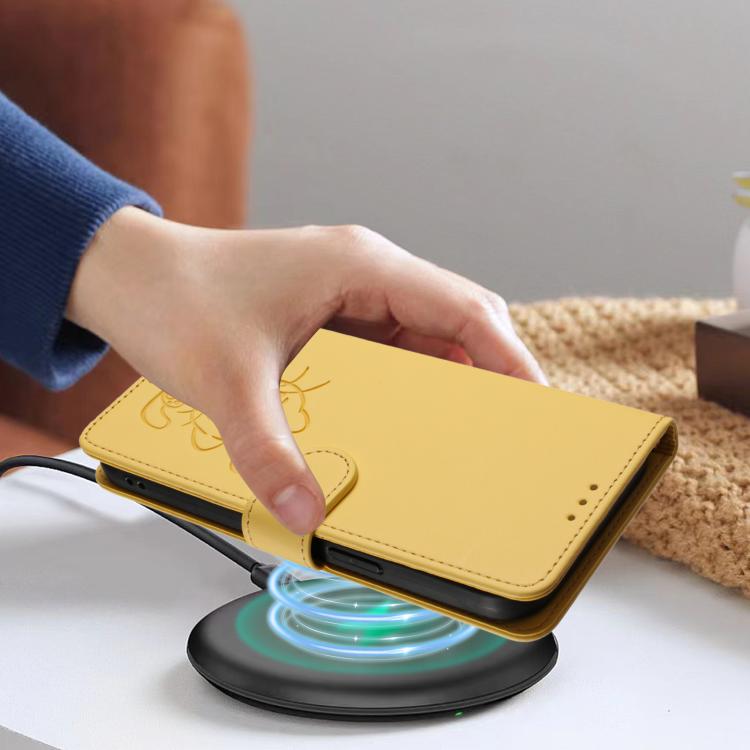 EDA008598236D_6.jpg@97dfde2da21eb50c254b66a08573d9c9