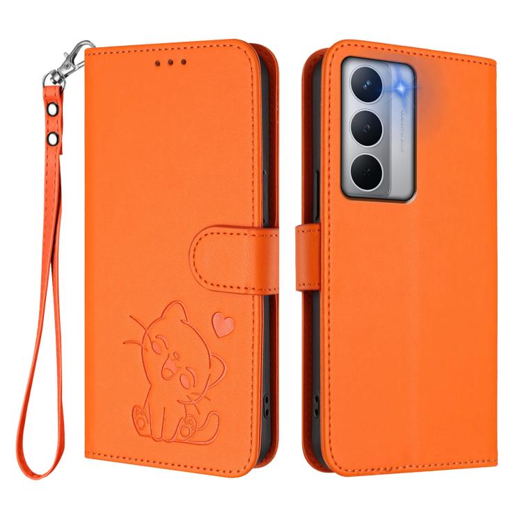 EDA008598236E_1.jpg@622c7a171d8282e6c0622ba6c2efeb4f