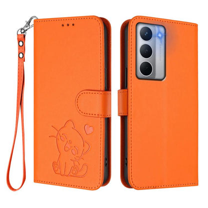 EDA008598236E_1.jpg@622c7a171d8282e6c0622ba6c2efeb4f