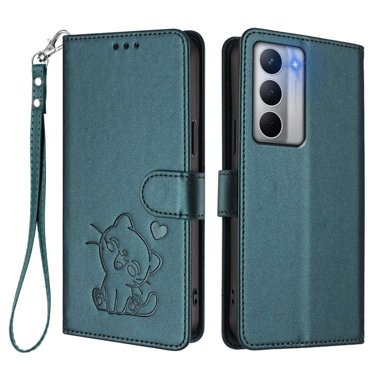 EDA008598236G_1.jpg@5e00806db82547c71510faeaf06532d8