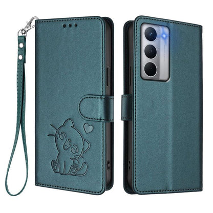 EDA008598236G_1.jpg@5e00806db82547c71510faeaf06532d8