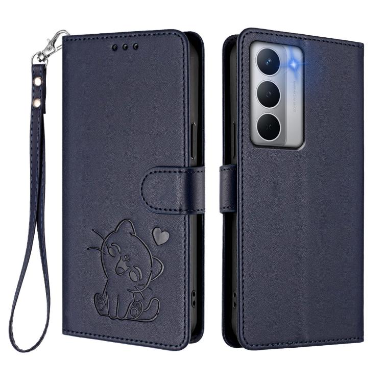 EDA008598236H_1.jpg@b090b0230e8fa9228431f30c2d5df906