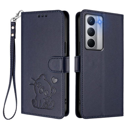 EDA008598236H_1.jpg@b090b0230e8fa9228431f30c2d5df906