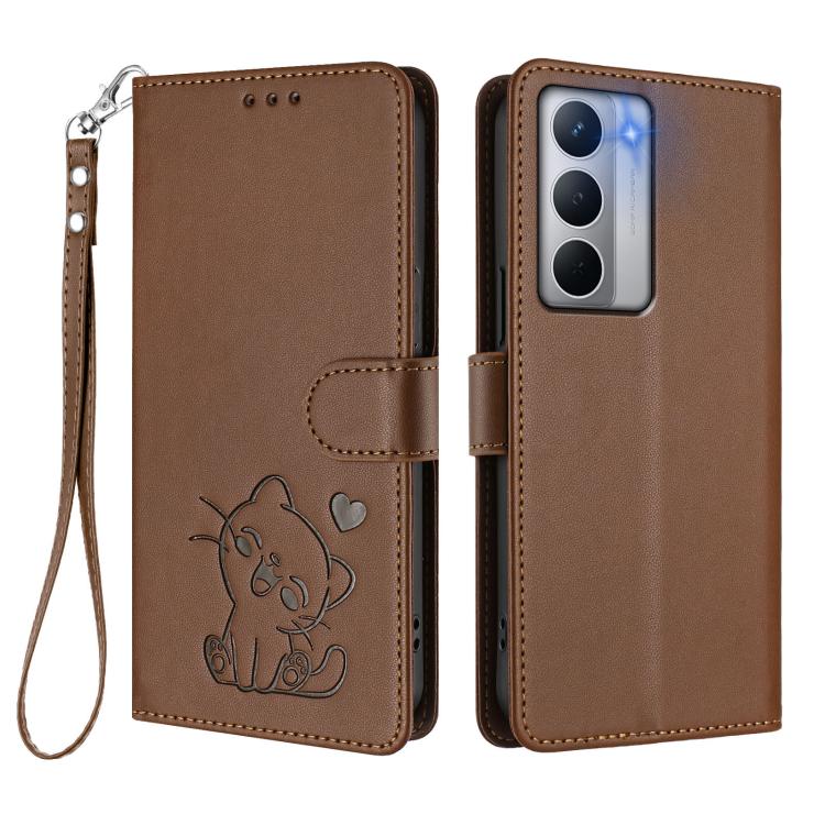 EDA008598236I_1.jpg@037a4cac857be47ca68019e4d7fe58f2