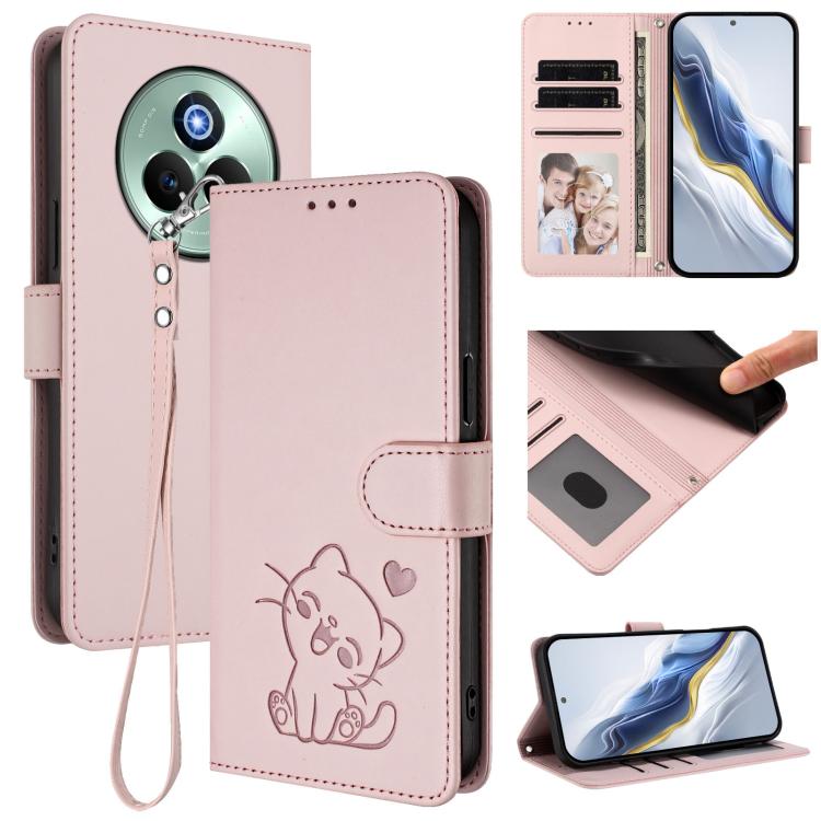 EDA008598237A.jpg@96c87558209313c2a1db600b7c56cc52