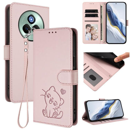 EDA008598237A.jpg@96c87558209313c2a1db600b7c56cc52