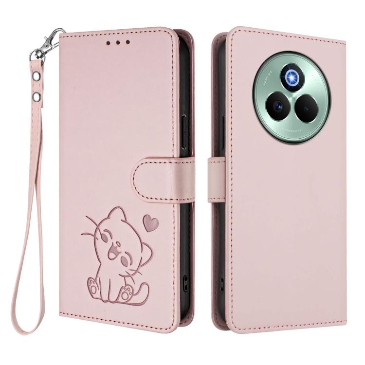 EDA008598237A_1.jpg@0f9919e86d9051f2d3e9dd607a302eae