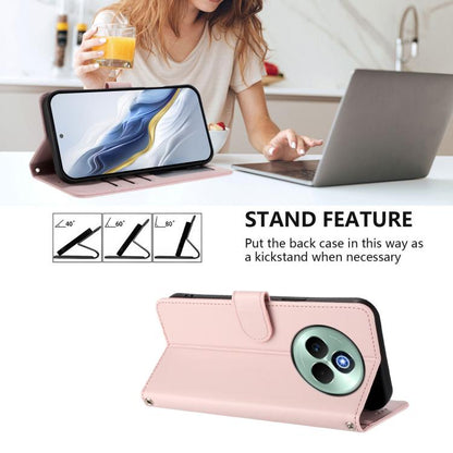 EDA008598237A_2.jpg@6908321292a9ed49f0a7e809c3345cce