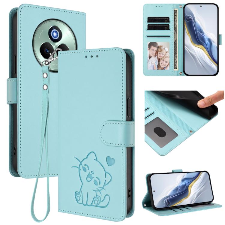 EDA008598237B.jpg@1839bd87a8a7e108e752f8c685a65753