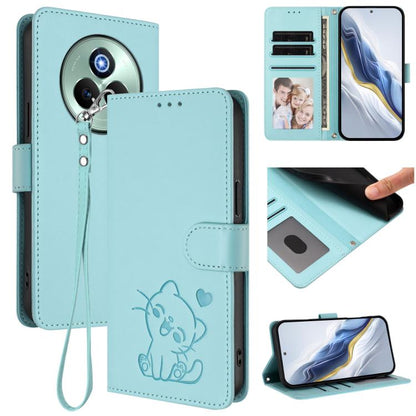 EDA008598237B.jpg@1839bd87a8a7e108e752f8c685a65753