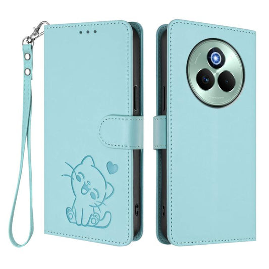 EDA008598237B_1.jpg@4c377755190c304668224bdaeccb6681