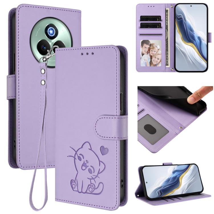 EDA008598237C.jpg@101cf3b7a7f8243e2223b0088c609bd3