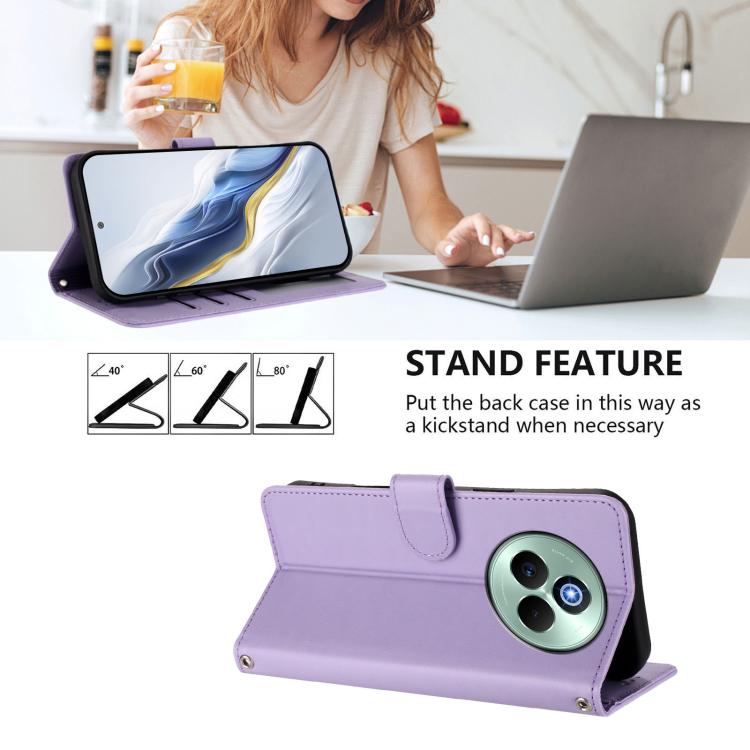 EDA008598237C_2.jpg@8d916730c29966b3979f3380bdcfef78