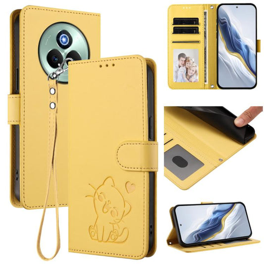 EDA008598237D.jpg@4d9202027c5456a7d4104f2d837dce9b