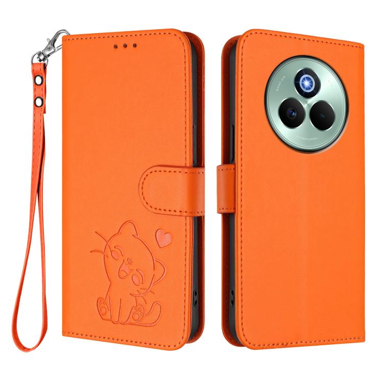 EDA008598237E_1.jpg@51e07e34f58c656042ac140902b2553d