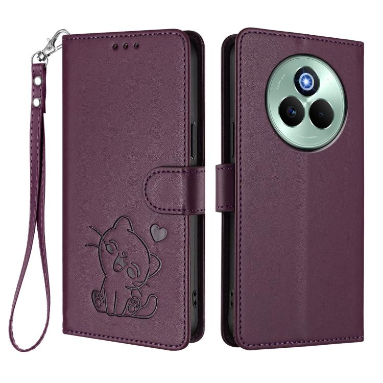 EDA008598237F_1.jpg@d2c112bfeb8a7358754d3d5f8ab3098c