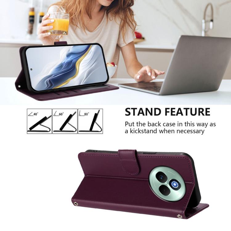 EDA008598237F_2.jpg@97d49f4b4c26237dc74d8c20d9d916a8