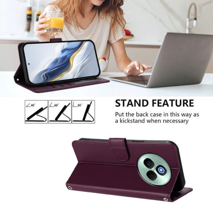 EDA008598237F_2.jpg@97d49f4b4c26237dc74d8c20d9d916a8