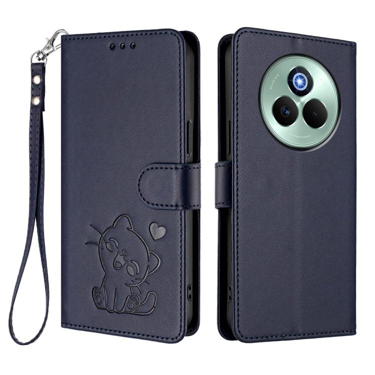 EDA008598237H_1.jpg@686dc08c48cce68aec055f03ce4d0a29