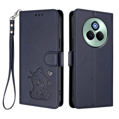 EDA008598237H_1.jpg@686dc08c48cce68aec055f03ce4d0a29