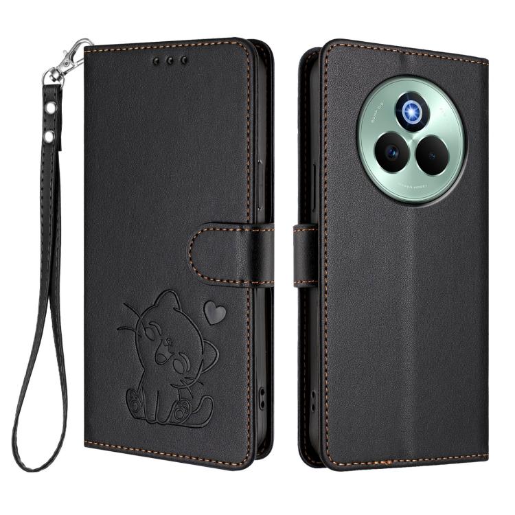 EDA008598237J_1.jpg@077798857a706dd657b4f029b791250c