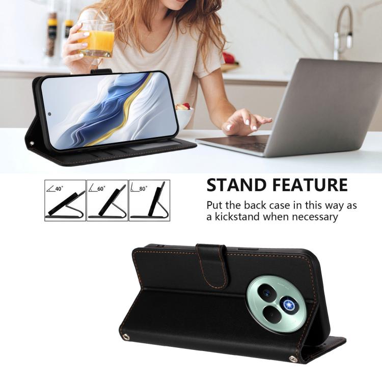 EDA008598237J_2.jpg@a6f9614ca93a9165fa06d3d90718850c