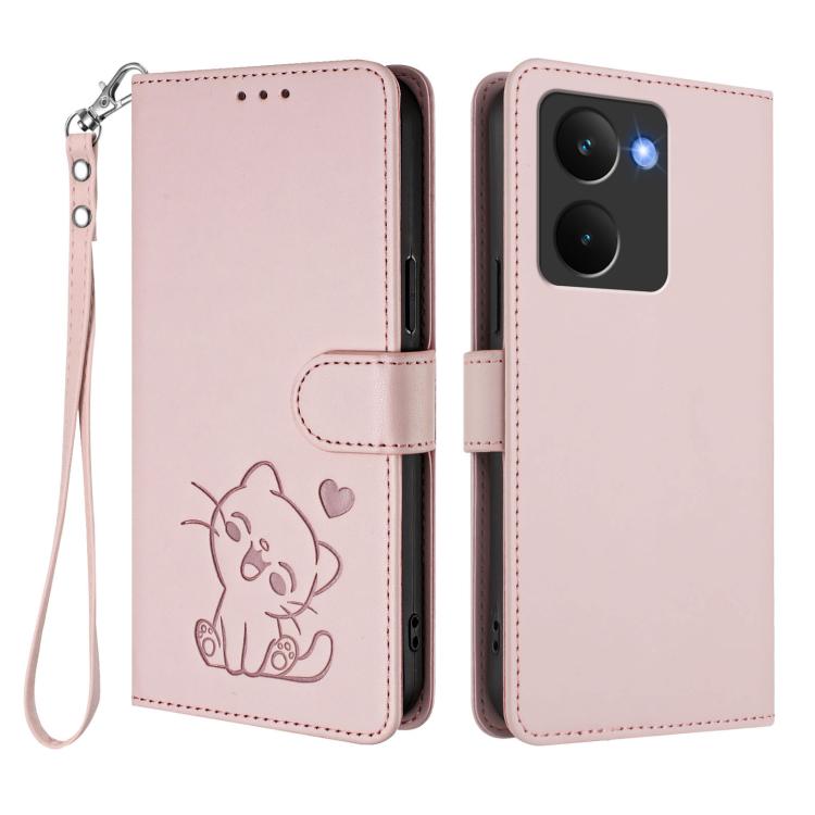 EDA008598238A_1.jpg@004297eefde3a2b48fdc187b2530aa5f