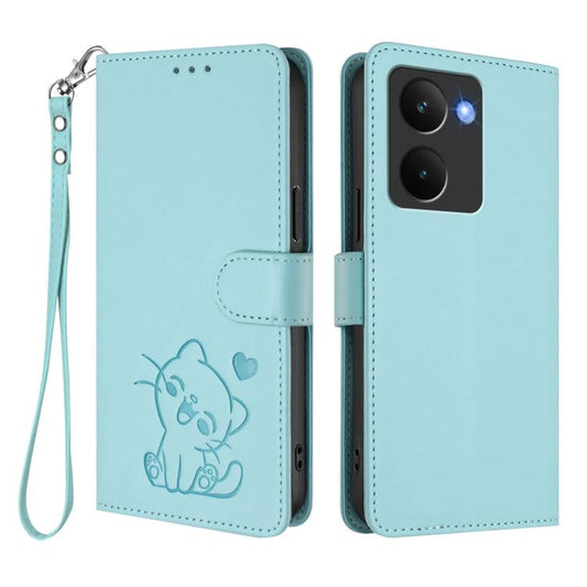 EDA008598238B_1.jpg@5d192f7fe6ae876cba69d1f27addcb2e