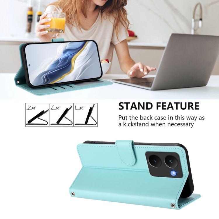 EDA008598238B_2.jpg@c28208e1bdb4a7eecde9fdbddedfe334