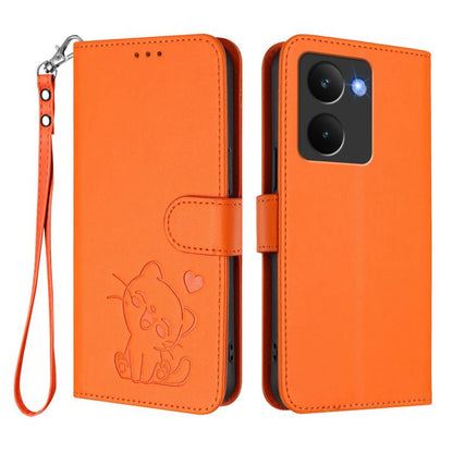 EDA008598238E_1.jpg@62d3341f554d168c0a00a4fd08ef3dae