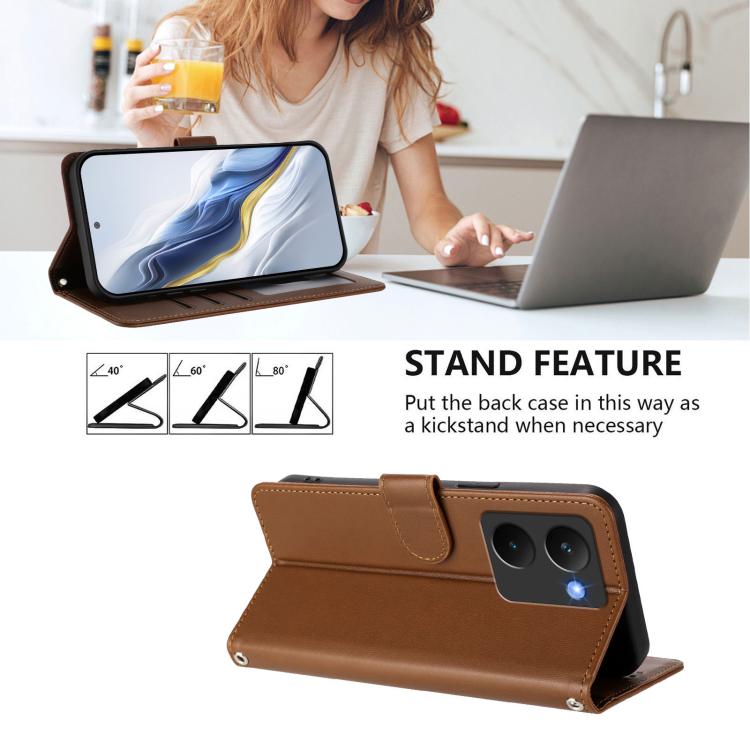 EDA008598238I_2.jpg@af7ad7e7c7ffa9052aa368da7bf6edac