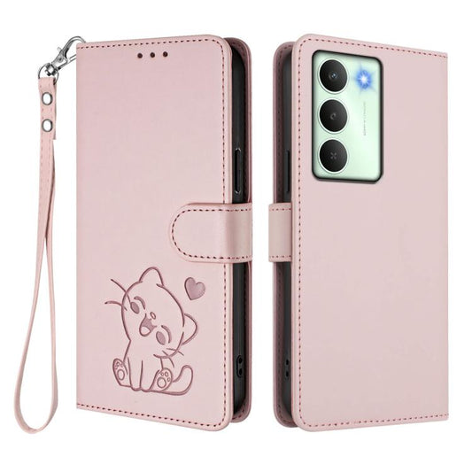 EDA008598239A_1.jpg@97534f16e079e4e1a22de8a8d4ee47fa