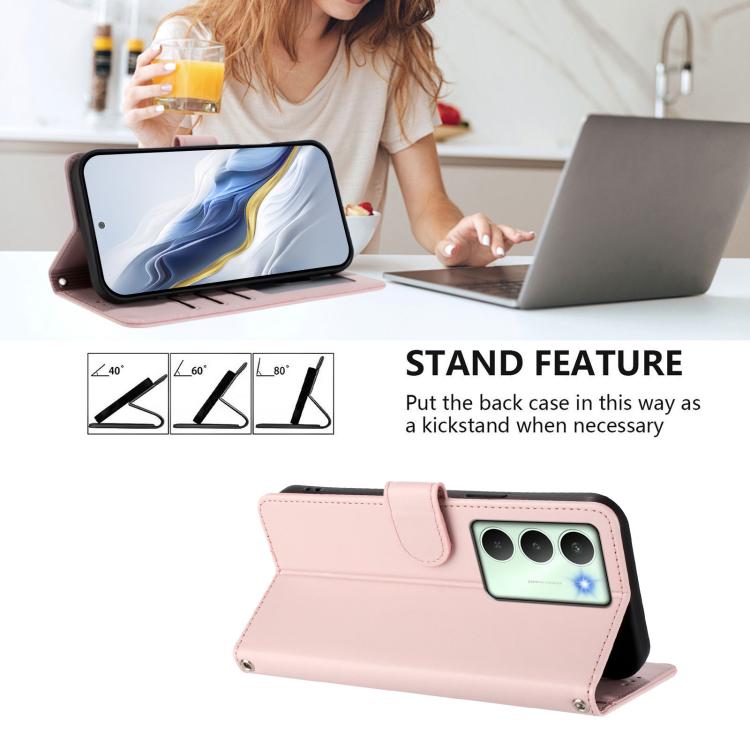 EDA008598239A_2.jpg@5c99e82042f47ae9cda95c973dc6be97