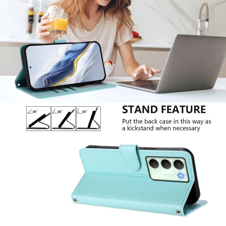 EDA008598239B_2.jpg@8e2d638d8ff2284ca24e902202c6d4e4