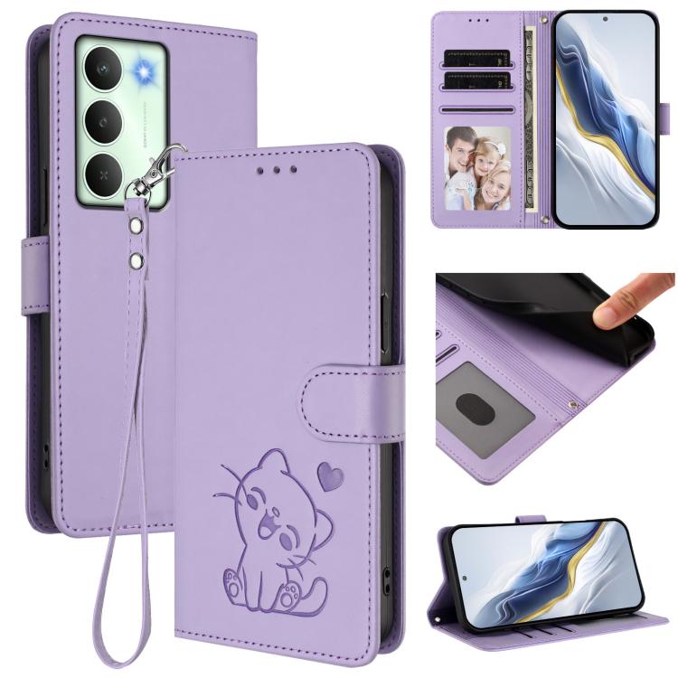 EDA008598239C.jpg@3040366ea233644672e3ebb2f1687cd4