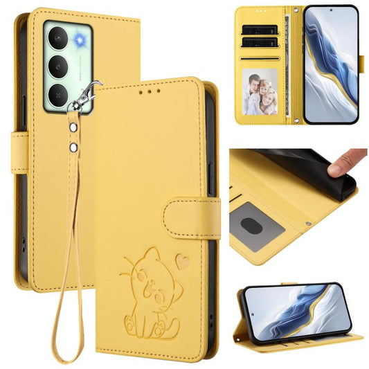 EDA008598239D.jpg@734f6e8546c6e7be79e15b671febd349