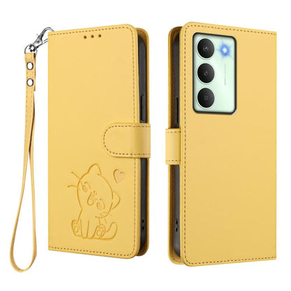 EDA008598239D_1.jpg@a69d269481b9eca5bd76fa02b32d7a7c