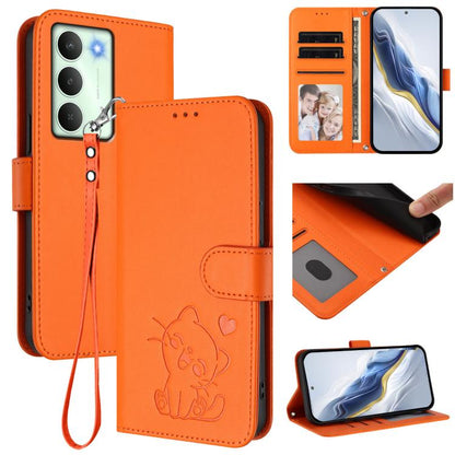 EDA008598239E.jpg@fc6e0f81abbe444764405d522709b4fc